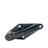 Hanger Aluminum Peterbilt 501.578 M1819 0202311M001 02-02311M001 - Image 6