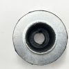 Cabin Mount Kit Peterbilt M20306K D29691107 2008257 20-08257 - Image 2