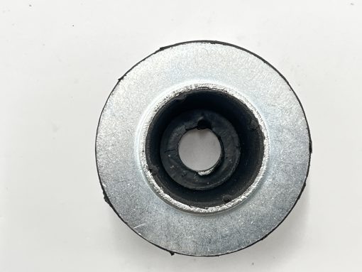 Cabin Mount Kit Peterbilt M20306K D29691107 2008257 20-08257 - Image 2
