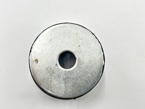 Cabin Mount Kit Peterbilt M20306K D29691107 2008257 20-08257 - Image 3