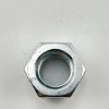 Cabin Mount Kit Peterbilt M20306K D29691107 2008257 20-08257 - Image 4