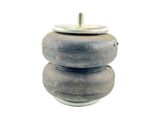 Firestone Airsping 7897