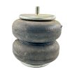 Firestone Airsping 7897 - Image 2