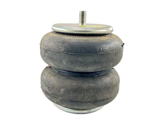 Firestone Airsping 7897 - Image 2