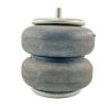 Firestone Airsping 7897 - Image 3