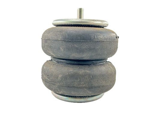Firestone Airsping 7897 - Image 3