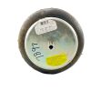 Firestone Airsping 7897 - Image 4