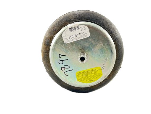 Firestone Airsping 7897 - Image 4