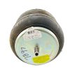 Firestone Airsping 7897 - Image 5