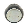 Firestone Airsping 7897 - Image 6