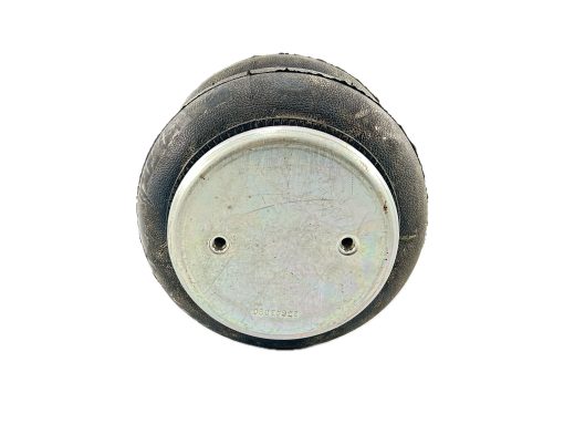 Firestone Airsping 7897 - Image 6