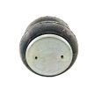Firestone Airsping 7897 - Image 7