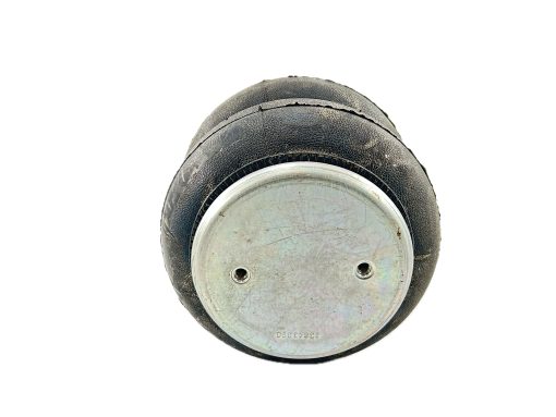 Firestone Airsping 7897 - Image 7