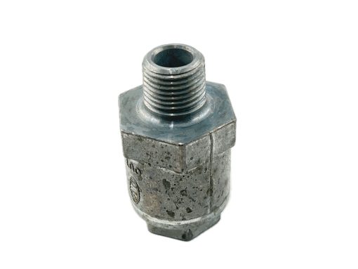 Sealco One Way Check Valve 1/2 ports - Image 4