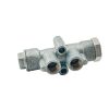 Emergency Control Valve - Image 3