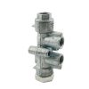 Emergency Control Valve - Image 4