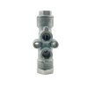 Emergency Control Valve - Image 5