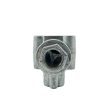 Emergency Control Valve - Image 6