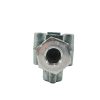 Emergency Control Valve - Image 7