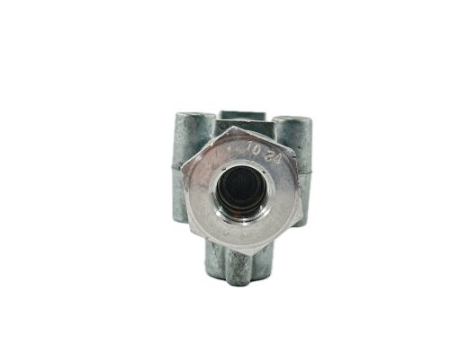 Emergency Control Valve - Image 7