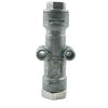 Emergency Control Valve - Image 8