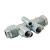 Emergency Control Valve - Image 9