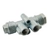 Emergency Control Valve - Image 10