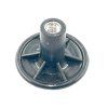 Selco Threaded Engine Push Start Knob - Image 2