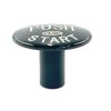Selco Threaded Engine Push Start Knob - Image 3