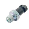 170.22210 - Stop Lamp Switch GM Isuzu - Image 2