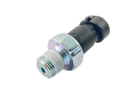 170.22210 - Stop Lamp Switch GM Isuzu - Image 2