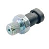 170.22210 - Stop Lamp Switch GM Isuzu - Image 3
