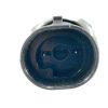 170.22210 - Stop Lamp Switch GM Isuzu - Image 4