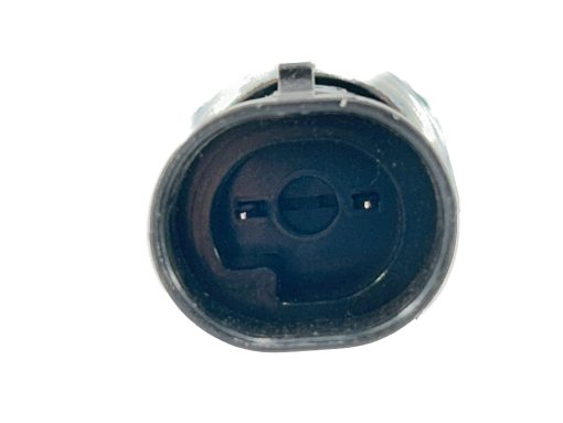 170.22210 - Stop Lamp Switch GM Isuzu - Image 4