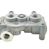 Bendix Style TP-5 Type 5 Trailer Protection Valve Replaces Bendix 288605 - Image 10