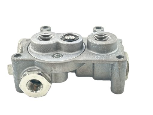 Bendix Style TP-5 Type 5 Trailer Protection Valve Replaces Bendix 288605 - Image 10