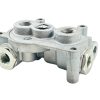 Bendix Style TP-5 Type 5 Trailer Protection Valve Replaces Bendix 288605 - Image 9