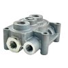 Bendix Style TP-5 Type 5 Trailer Protection Valve Replaces Bendix 288605 - Image 8