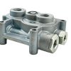 Bendix Style TP-5 Type 5 Trailer Protection Valve Replaces Bendix 288605 - Image 7