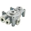Bendix Style TP-5 Type 5 Trailer Protection Valve Replaces Bendix 288605 - Image 6