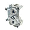 Bendix Style TP-5 Type 5 Trailer Protection Valve Replaces Bendix 288605 - Image 5