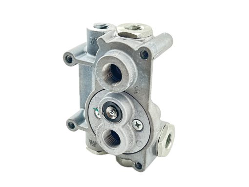 Bendix Style TP-5 Type 5 Trailer Protection Valve Replaces Bendix 288605 - Image 5