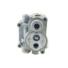 Bendix Style TP-5 Type 5 Trailer Protection Valve Replaces Bendix 288605 - Image 4