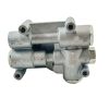 Bendix Style TP-5 Type 5 Trailer Protection Valve Replaces Bendix 288605 - Image 3