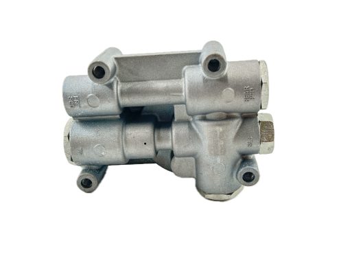 Bendix Style TP-5 Type 5 Trailer Protection Valve Replaces Bendix 288605 - Image 3