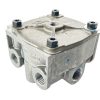 170.803115OE - OE Bendix R12 Relay Valve for ABS - Image 2