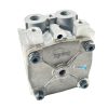 170.803115OE - OE Bendix R12 Relay Valve for ABS - Image 3