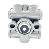170.803115OE - OE Bendix R12 Relay Valve for ABS - Image 4