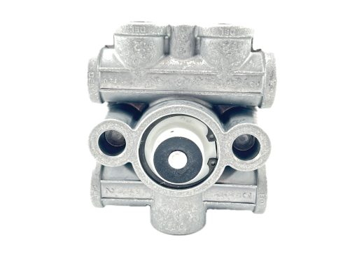 170.803115OE - OE Bendix R12 Relay Valve for ABS - Image 5
