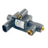 173.1105GT - Air Solenoid Valve GT Development - Image 2